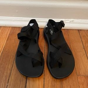 MadLove Womens sandals